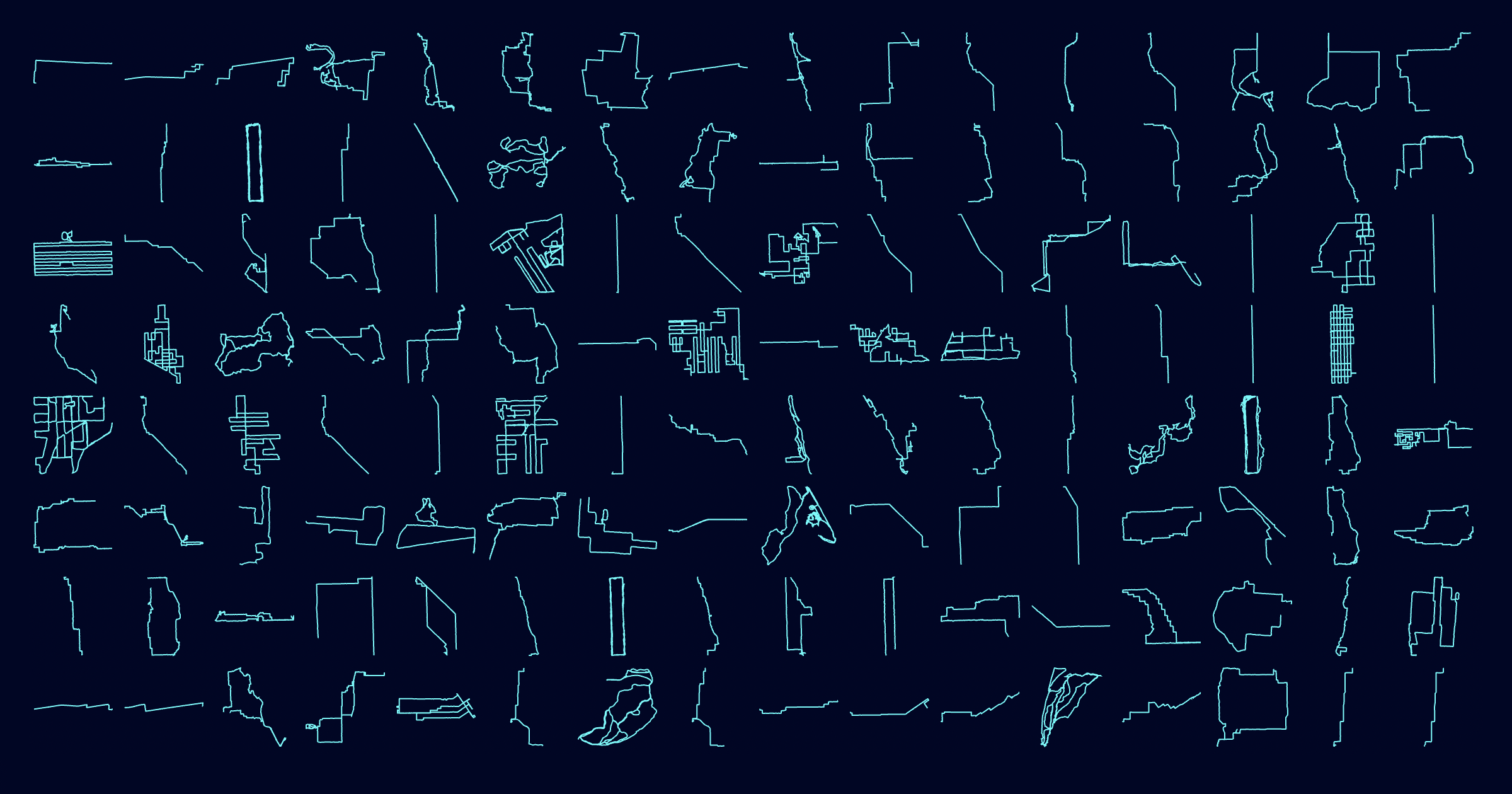 Grid